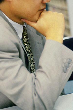 自毛植毛の費用を徹底解説！効果や信頼できるクリニック選びのポイントとは